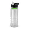 Grey Clear Mix n Match Kooyong Bottles
